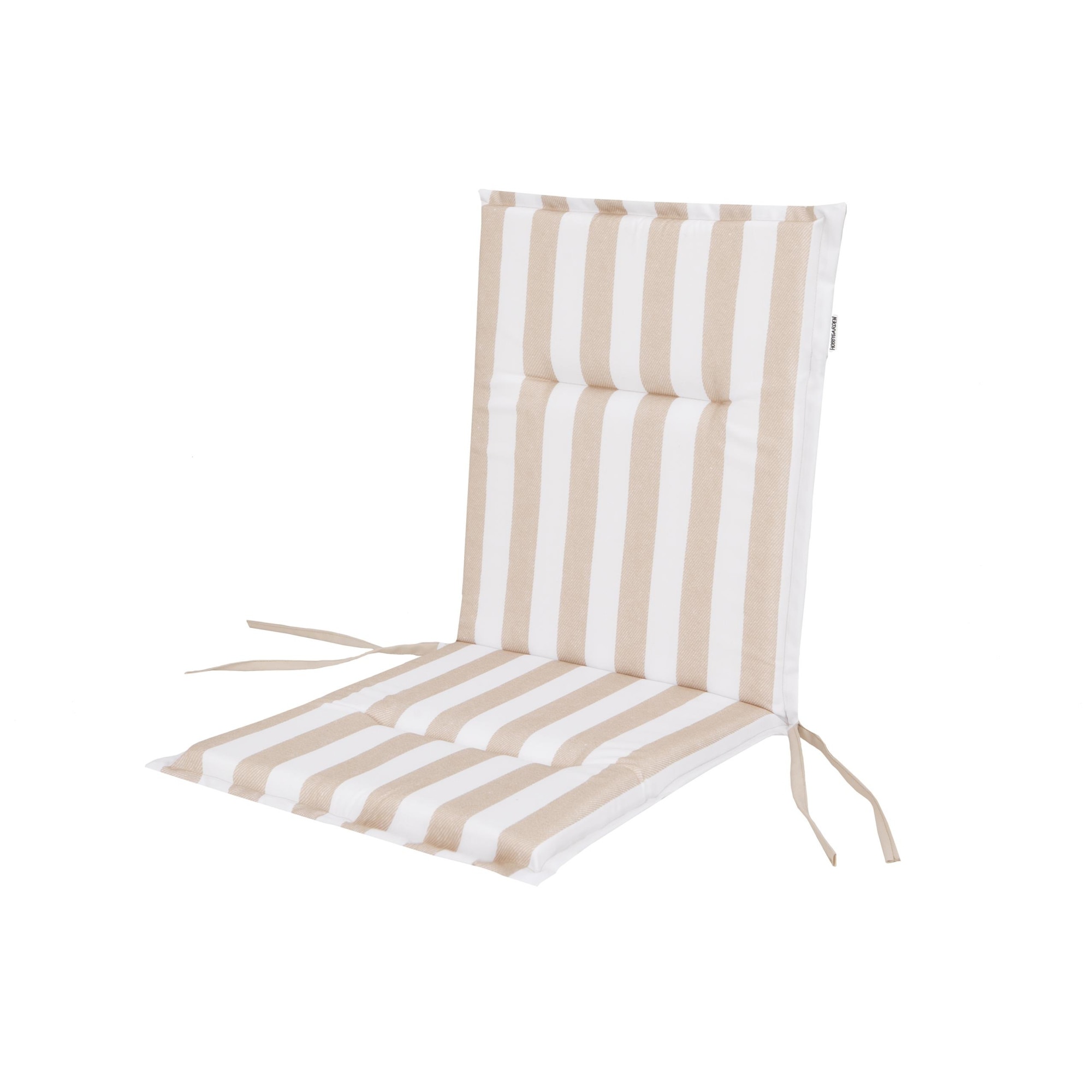 Perna pentru scaun de gradina, Oxford, 