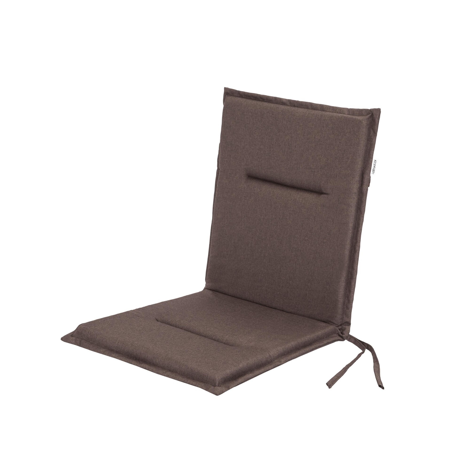 Perna pentru scaun de gradina, Ecolen, 