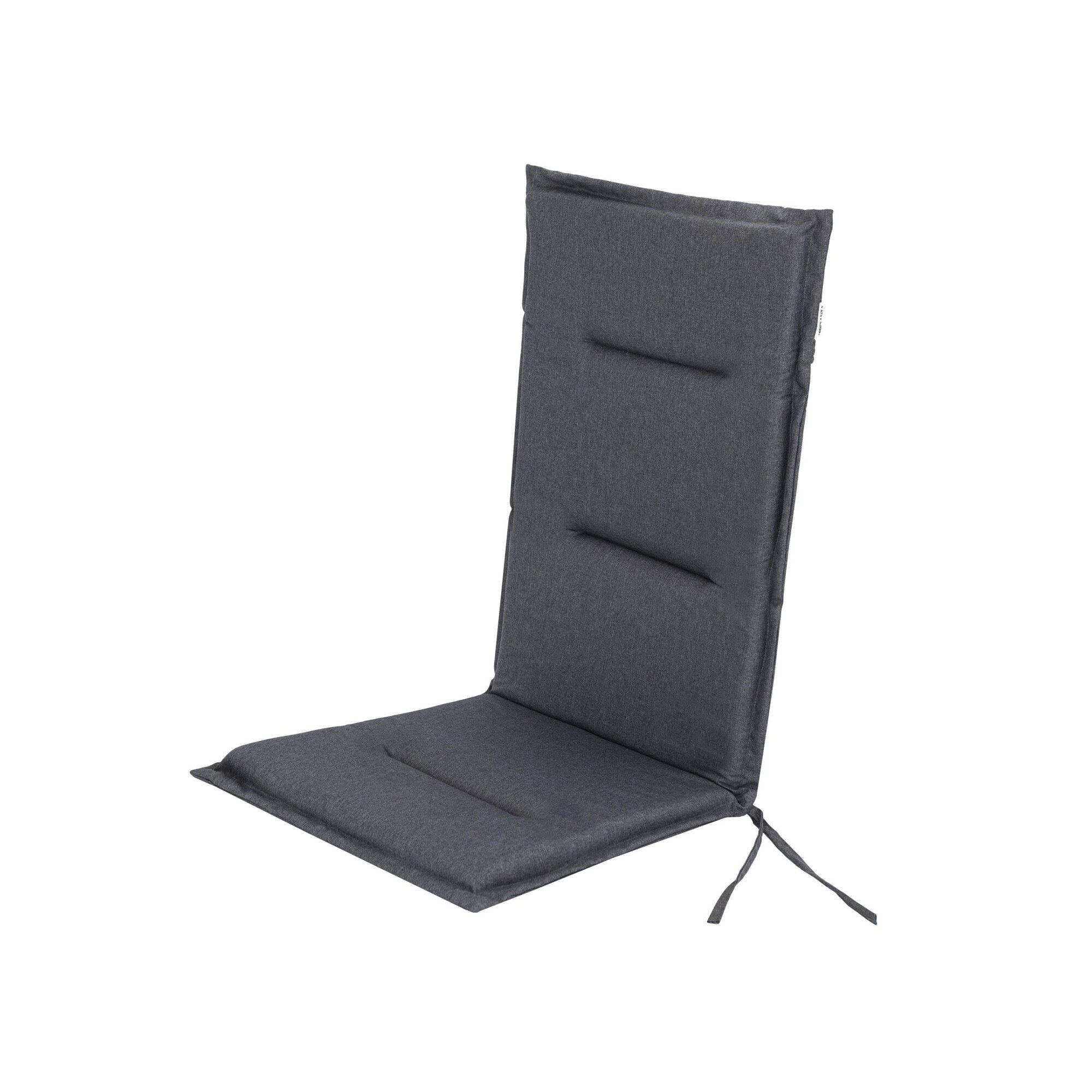 Perna pentru scaun de gradina, Ecolen, 