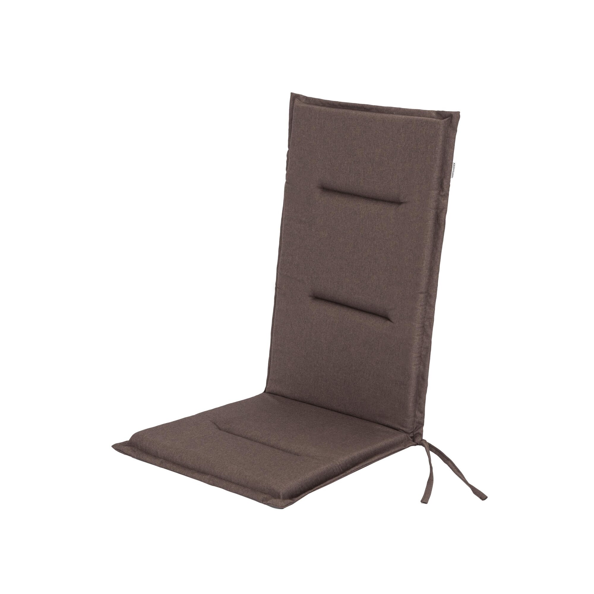 Perna pentru scaun de gradina, Ecolen, 