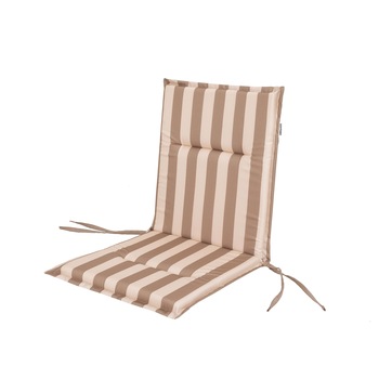 Perna pentru scaun de gradina, Oxford,  Perna pentru scaun de gradina, Oxford,