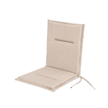 Perna pentru scaun de gradina, Ecolen,  Perna pentru scaun de gradina, Ecolen,