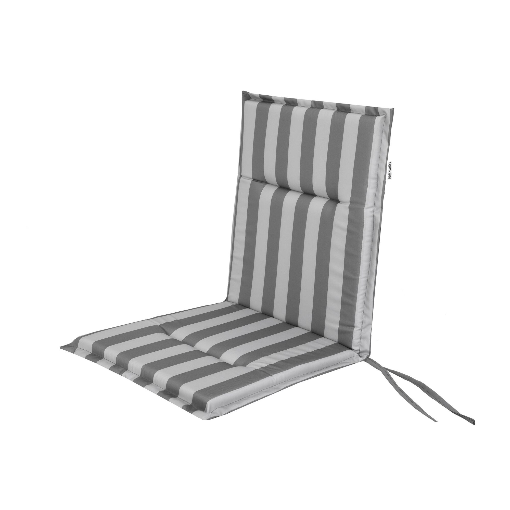 Perna pentru scaun de gradina, Oxford, 