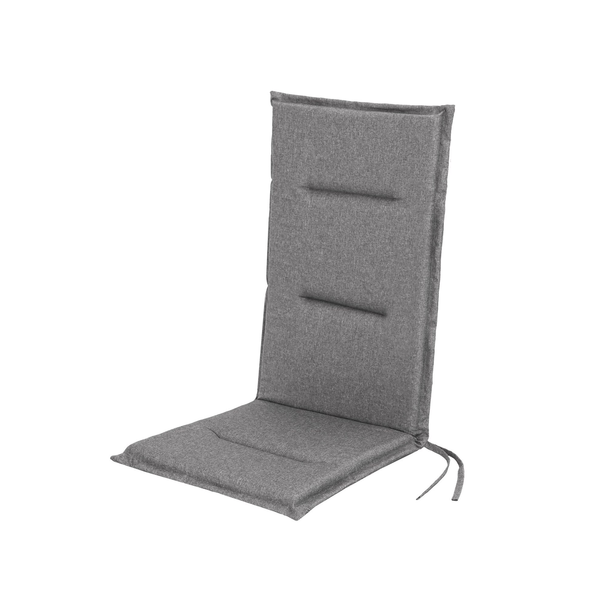 Perna pentru scaun de gradina, Ecolen, 