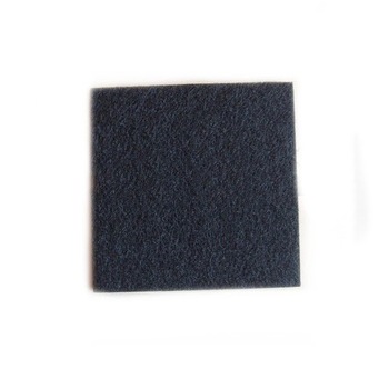 Filtru de iesire pentru aspirator Samsung, DJ63-00537A Filtru de iesire pentru aspirator Samsung, DJ63-00537A
