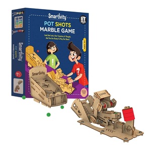 Jocuri si jucarii educative