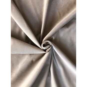 Tesatura tapiterie catifea din Synergy Textile SRL, Crem, 285gr/mp, 140cm Tesatura tapiterie catifea din Synergy Textile SRL, Crem, 285gr/mp, 140cm