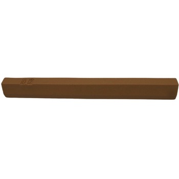 Baton de ceara moale, Borma Wachs, Soft Wachs, culoare stejar 15 Baton de ceara moale, Borma Wachs, Soft Wachs, culoare stejar 15