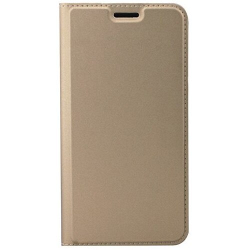 Husa Samsung Galaxy Note 8 Dux Ducis Book Type Gold