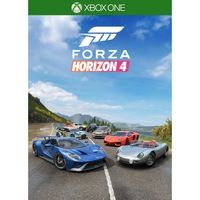 joc forza horizon 4 welcome pack - cod de activare pentru xbox one imagen 30_0_
0
