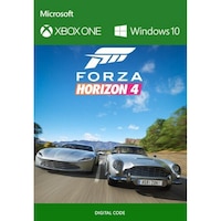 joc forza horizon 4 best of bond car pack - cod de activare pentru xbox one imagen 24_0_
0