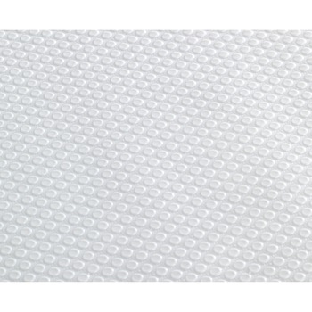Folie protectie antialunecare sertar, alba, 150 x 50 cm, White Nubs Folie protectie antialunecare sertar, alba, 150 x 50 cm, White Nubs