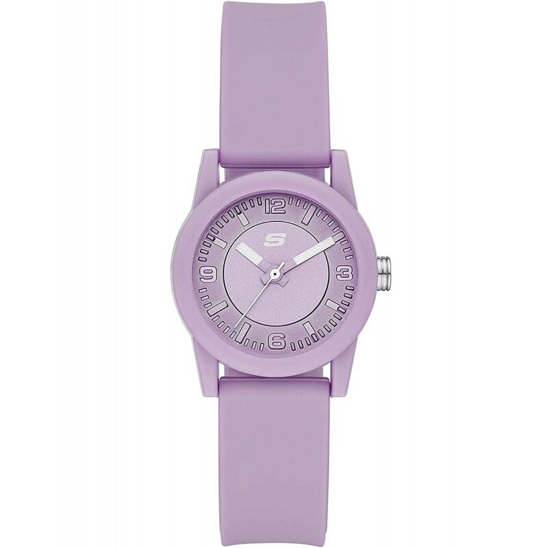 Ceas dama Skechers SR6214 Quartz Mov