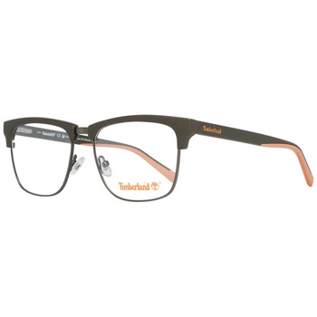Rame ochelari barbati, Timberland, TB1597 53097, Maro Rame ochelari barbati, Timberland, TB1597 53097, Maro
