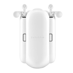 Okos otthoni készletek és kiegészítők