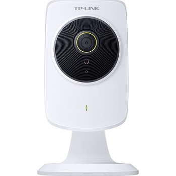 Camera IP TP-LINK NC250, Wireless NC250 Camera IP TP-LINK NC250, Wireless NC250