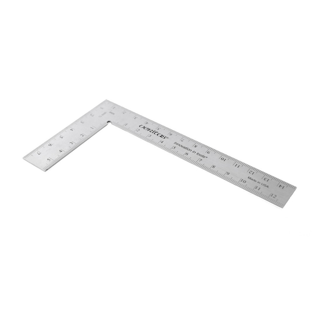 Echer tamplarie de precizie metric, Veritas Tools
