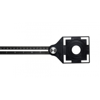 Instrument de masurat unghiuri sablonare gauri TA4116 Instrument de masurat unghiuri sablonare gauri TA4116