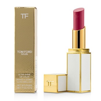 Ruj hidratant 10 Rapturous Ultra-Shine Lip Color, Tom Ford, 3.3g Ruj hidratant 10 Rapturous Ultra-Shine Lip Color, Tom Ford, 3.3g