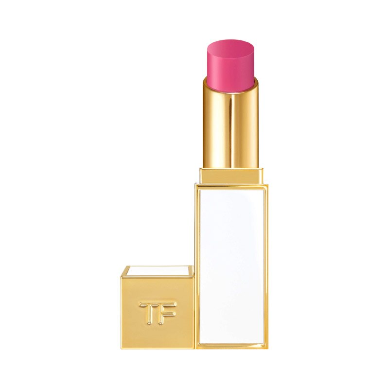 Ruj hidratant 09 Ravenous Ultra-Shine Lip Color, Tom Ford, 3.3g