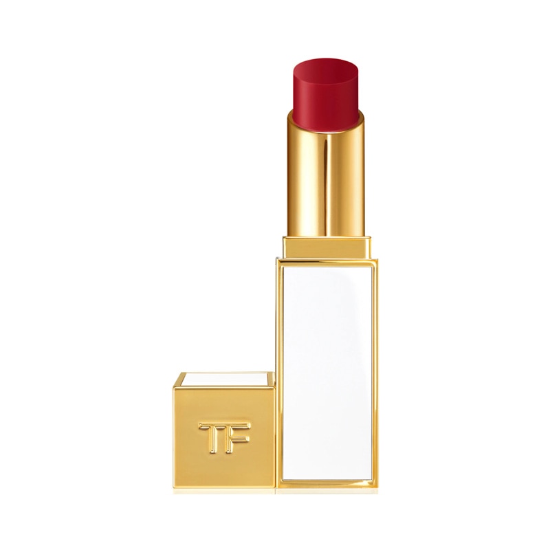 Ruj hidratant 08 Indulgent Ultra-Shine Lip Color, Tom Ford, 3.3g