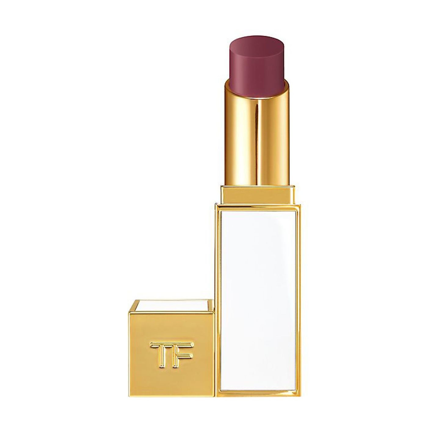Ruj hidratant 04 Luscious Ultra-Shine Lip Color, Tom Ford, 3.3g