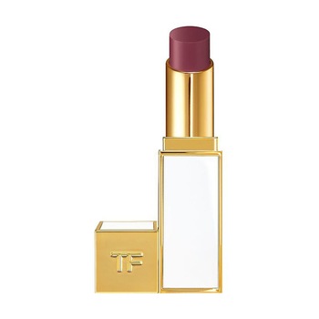 Ruj hidratant 04 Luscious Ultra-Shine Lip Color, Tom Ford, 3.3g Ruj hidratant 04 Luscious Ultra-Shine Lip Color, Tom Ford, 3.3g
