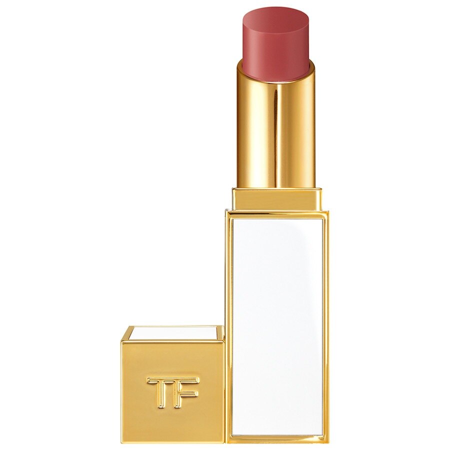 Ruj hidratant 11 Decadent Ultra-Shine Lip Color, Tom Ford, 3.3g
