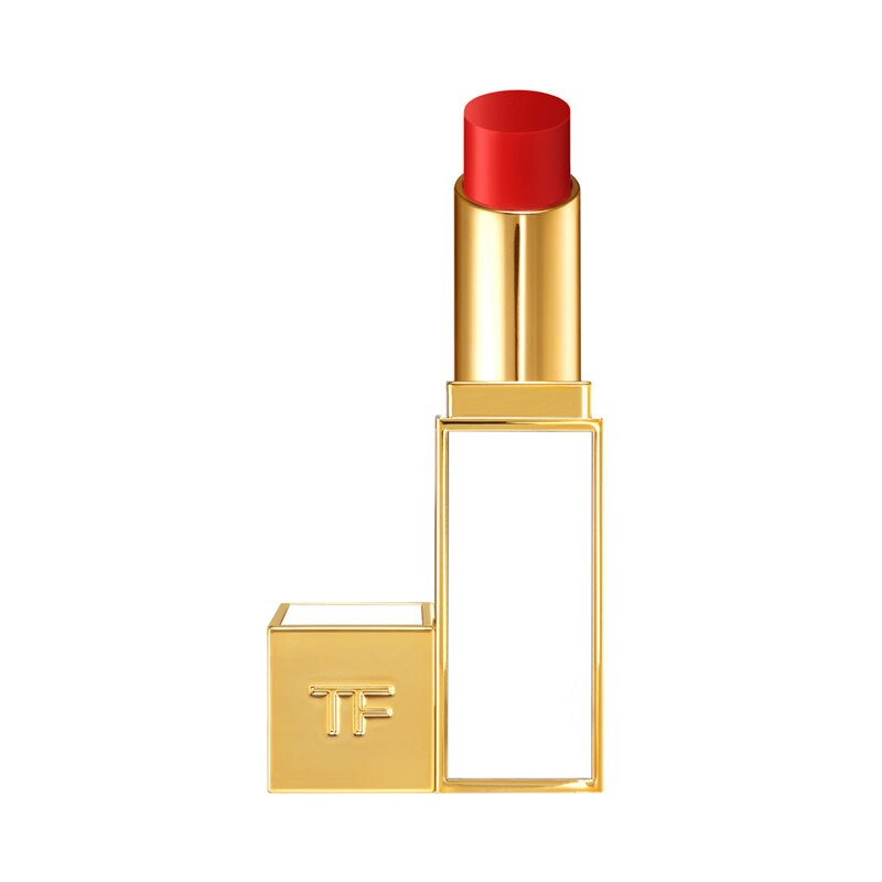 Ruj hidratant 07 Willful Ultra-Shine Lip Color, Tom Ford, 3.3g