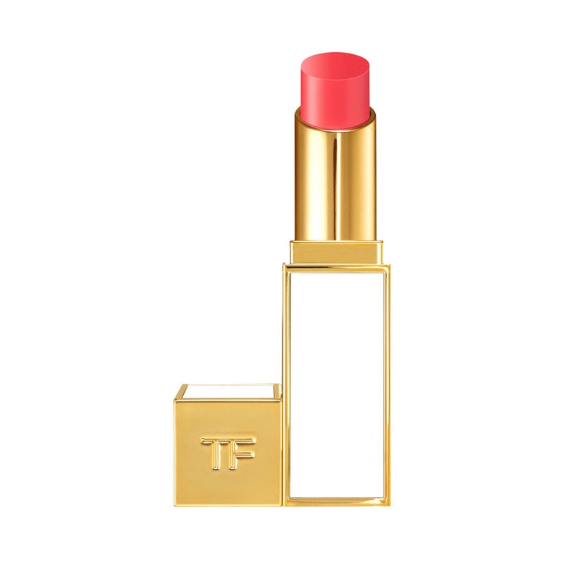 Ruj hidratant 06 Exuberant Ultra-Shine Lip Color, Tom Ford, 3.3g