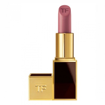 Ruj 04 Pussycat Lip Color Matte, Tom Ford, 3g Ruj 04 Pussycat Lip Color Matte, Tom Ford, 3g