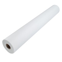 tapet bresla folie anti-fisuri din fibra de sticla pentru pereti si tavane vsp65 1x50 m imagen 2_0_
0