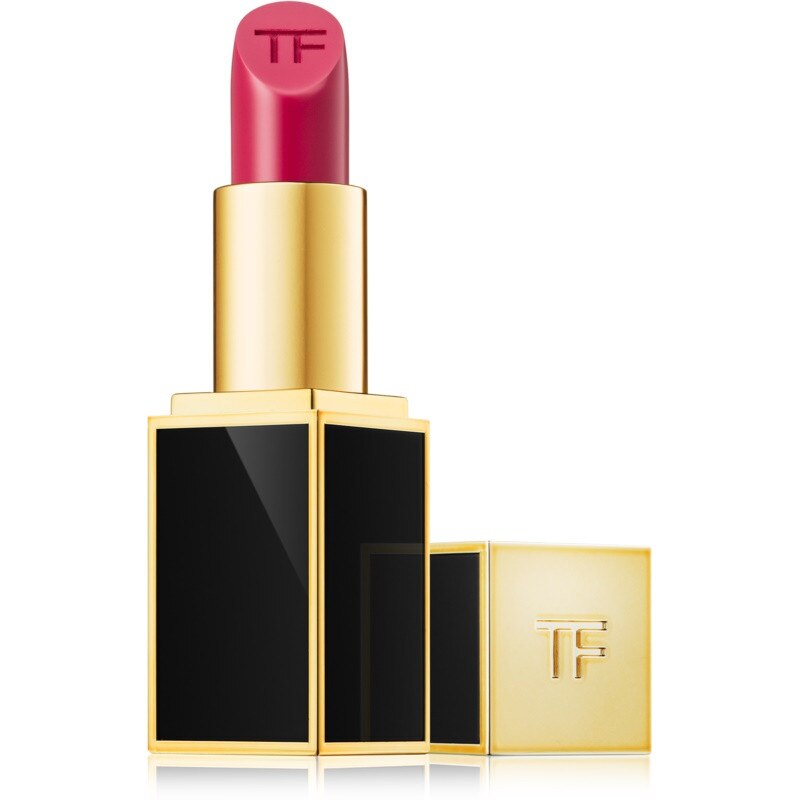 Ruj 05 Plum Lush Lip Color Matte, Tom Ford, 3g
