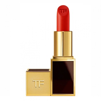 Ruj 07 Cristiano Lip Color Matte, Tom Ford, 2g Ruj 07 Cristiano Lip Color Matte, Tom Ford, 2g