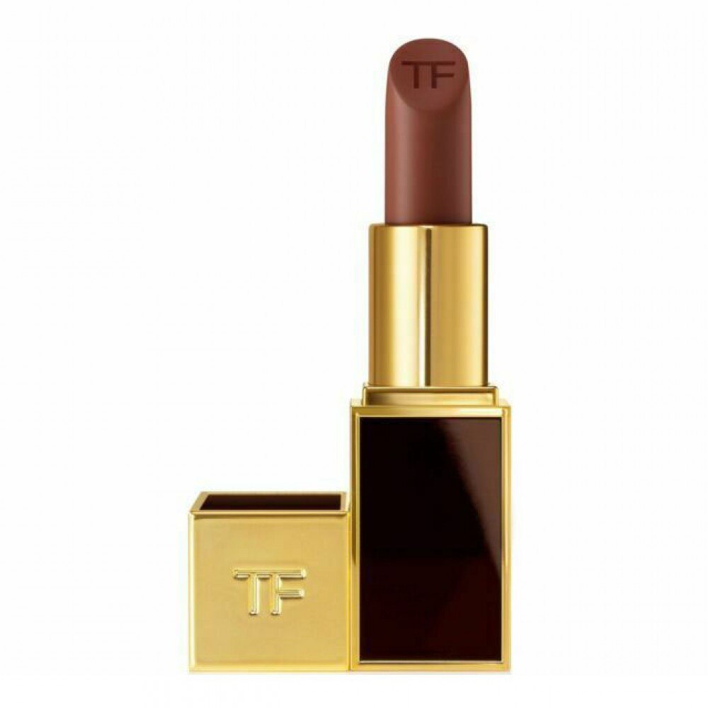 Ruj 39 In Deep Lip Color Matte, Tom Ford, 3g