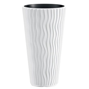 Ghivece si suporturi