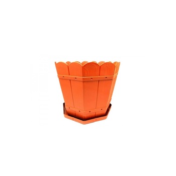 Ghiveci sterk rustik 12 l Ghiveci sterk rustik 12 l