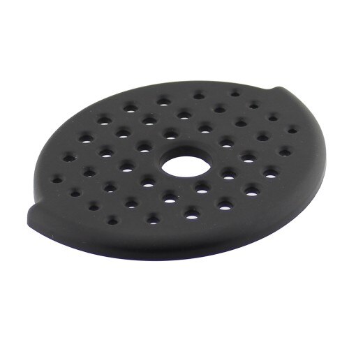 Grilaj picurare apa, Lavazza LM Jolie, 18000070, D000466