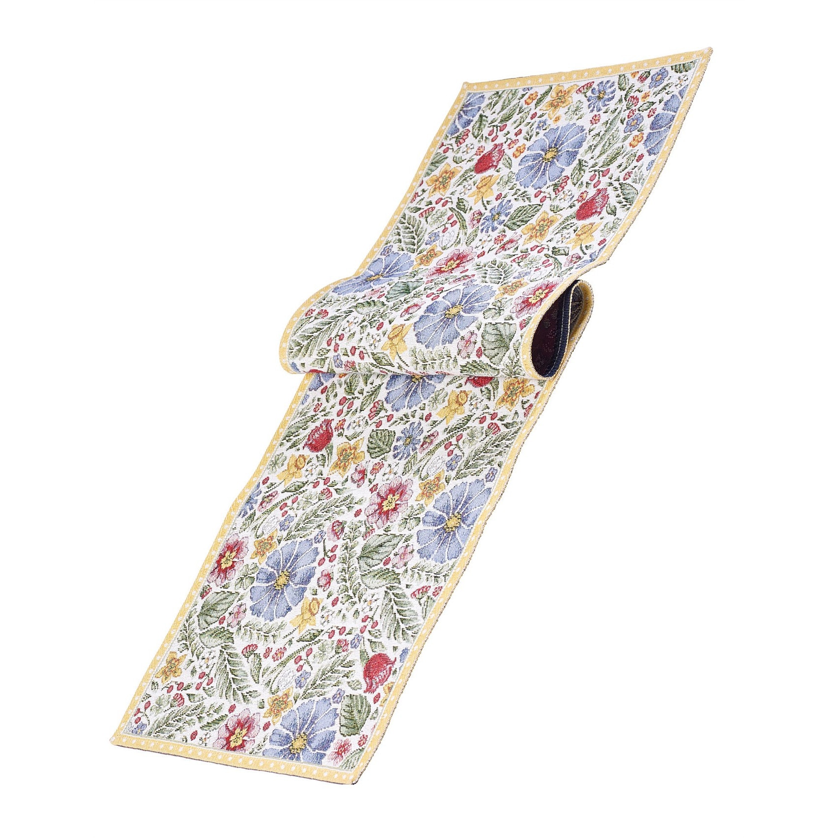 Traversa masa Spring Awakening- 364035