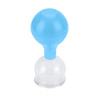 ventuza din sticla cu pompa din silicon vacuum 52x125 cm sino forta naturii imagen 13_0_
0