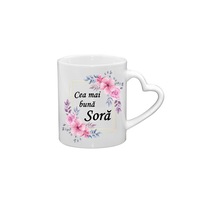 cana alba maner inima cea mai buna sora 330 ml imagen 52_0_
0