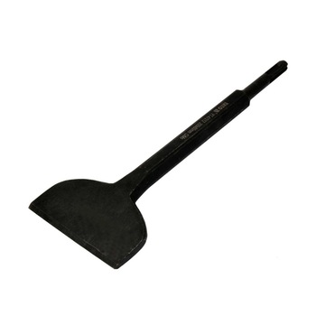 Dalta lata SDS plus, Yato 80X250 mm Dalta lata SDS plus, Yato 80X250 mm