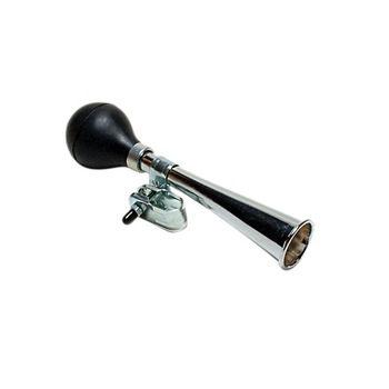 Claxon tip goarna 7 Claxon tip goarna 7