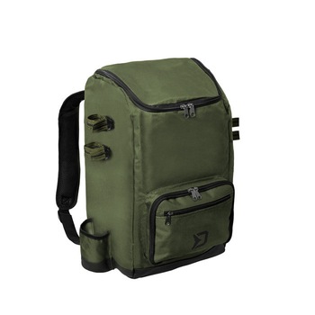 Rucsac pentru pescuit CLASSA Rucsac pentru pescuit CLASSA