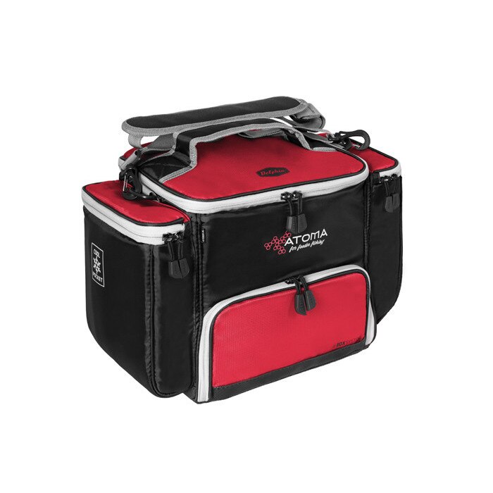 Geanta ATOMA Marime XL