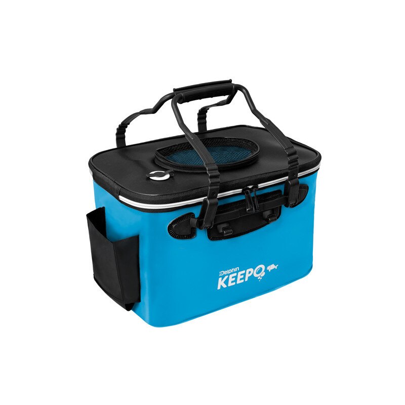 Geanta pastrare KEEPO