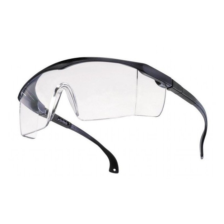 Ochelari BOLLE BL13CI /C10