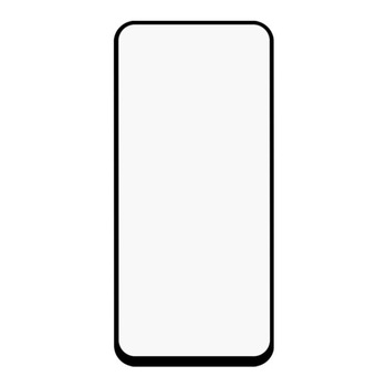 Folie sticla securizata compatibila cu Oppo A72, 3D Negru, FULL SCREEN,Tempered Glass, Antisoc, Viceversa Folie sticla securizata compatibila cu Oppo A72, 3D Negru, FULL SCREEN,Tempered Glass, Antisoc, Viceversa