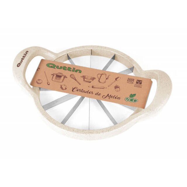 Feliator pepene 12 felii