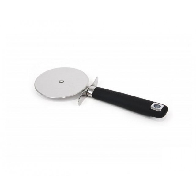 Feliator pizza, diametru 9 cm